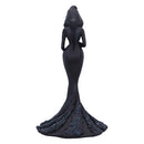 Femme Fatale Keeper Figurine 20cm 4
