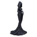 Femme Fatale Keeper Figurine 20cm 3