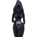 Femme Fatale Keeper Figurine 20cm 5