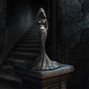 Femme Fatale Keeper Figurine 20cm 7
