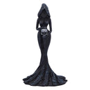 Femme Fatale Keeper Figurine 20cm 1