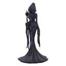 Femme Fatale Seer Figurine 20cm 4