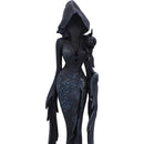 Femme Fatale Seer Figurine 20cm 5