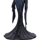 Femme Fatale Seer Figurine 20cm 6