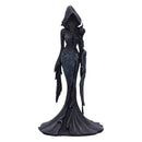 Femme Fatale Seer Figurine 20cm 1