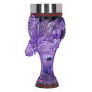 Naruto Sasuke Collectible Goblet 19cm 2