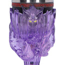 Naruto Sasuke Collectible Goblet 19cm 5