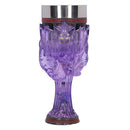 Naruto Sasuke Collectible Goblet 19cm 1