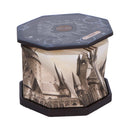 Harry Potter Hogwarts Castle Foldable LED Dimmable Lamp 21cm 4