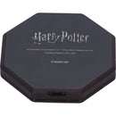 Harry Potter Hogwarts Castle Foldable LED Dimmable Lamp 21cm 6