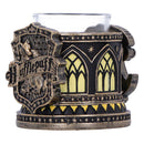 Harry Potter Hufflepuff Tea Light 8cm 2