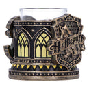 Harry Potter Hufflepuff Tea Light 8cm 4