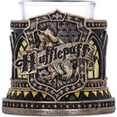 Harry Potter Hufflepuff Tea Light 8cm 5