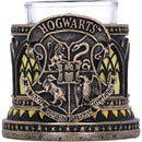 Harry Potter Hufflepuff Tea Light 8cm 6