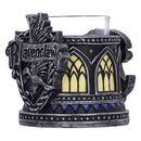 Harry Potter Ravenclaw Tea Light 8cm 2