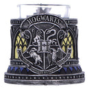 Harry Potter Ravenclaw Tea Light 8cm 4