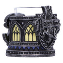Harry Potter Ravenclaw Tea Light 8cm 3