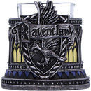 Harry Potter Ravenclaw Tea Light 8cm 5