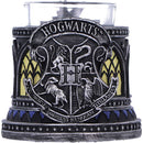 Harry Potter Ravenclaw Tea Light 8cm 6