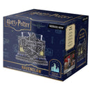Harry Potter Ravenclaw Tea Light 8cm 7