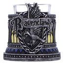 Harry Potter Ravenclaw Tea Light 8cm 1