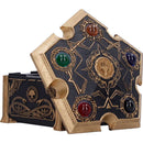 Magic The Gathering Mana Trinket Box 9.5cm High 5