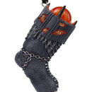 Lord of the Rings Sauron Stocking Hanging Ornament 6.5cm 5