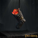 Lord of the Rings Sauron Stocking Hanging Ornament 6.5cm 8