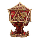 Dungeons and Dragons 50th Anniversary Collectors Box 26cm 2