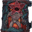 Stranger Things Demogorgon Tankard 15.5cm Drinking Mug 5