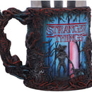 Stranger Things Demogorgon Tankard 15.5cm Drinking Mug 6