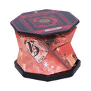 Harry Potter Gryffindor Foldable Lamp 21cm 4