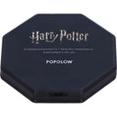 Harry Potter Gryffindor Foldable Lamp 21cm 6