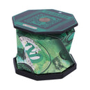 Harry Potter Slytherin Foldable Lamp 21cm 4