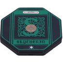 Harry Potter Slytherin Foldable Lamp 21cm 5