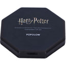 Harry Potter Slytherin Foldable Lamp 21cm 6