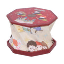 Harry Potter First Year at Hogwarts Foldable Lamp 21cm 4