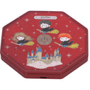 Harry Potter First Year at Hogwarts Foldable Lamp 21cm 5