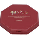 Harry Potter First Year at Hogwarts Foldable Lamp 21cm 6