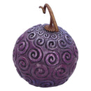 One Piece Devil Fruit Box 12.8cm 2