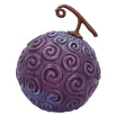 One Piece Devil Fruit Box 12.8cm 1