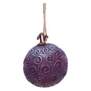 One Piece Devil Fruit Hanging Ornament 8.7cm 2