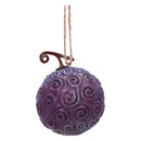 One Piece Devil Fruit Hanging Ornament 8.7cm 3