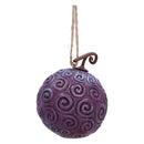 One Piece Devil Fruit Hanging Ornament 8.7cm 4