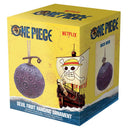 One Piece Devil Fruit Hanging Ornament 8.7cm 7