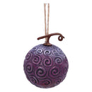 One Piece Devil Fruit Hanging Ornament 8.7cm 1