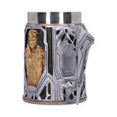 Borderlands 4 Vault Hunters Tankard 17cm Drinking Mug 4