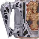 Borderlands 4 Vault Hunters Tankard 17cm Drinking Mug 6