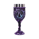 Borderlands 4 Lilith Goblet 19.6cm Drinking Cup 3