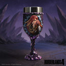 Borderlands 4 Lilith Goblet 19.6cm Drinking Cup 7